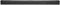 JBL Bar 9.1 - Soundbar - Dolby Atmos® en DTS:X 3D-geluid - Zwart