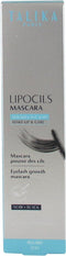 Talika Mascara Lipocils Black