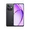 OPPO A40 - Smartphone - 128GB opslag - Zwart