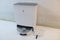 Ecovacs Deebot T20 Omni - Robotstofzuiger - 55℃ warmwater dweiltechnologie - Auto-lift Mopping