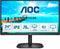 AOC 24B2XH - Monitor 23,8