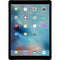 Apple iPad Pro (2017, A10 series) - Spacegrijs - 64 GB - WiFi + 4G
