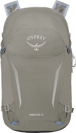 Plecak Hikelite 26L Osprey