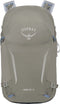 Plecak Hikelite 26L Osprey