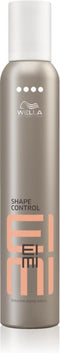 Wella Professional - EIMI Shape Control - 300ml