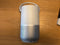 Bose Portable Home Speaker - Draagbare Bluetooth-speaker - 360°-geluid - Zilver