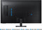 Samsung Smart Monitor M7 M70D - 43