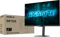 Gigabyte G27Q2 - Monitor 27