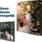 Trixie Adventskalender Premio Hond - Hondensnacks