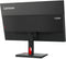 Lenovo ThinkVision S24i-30 - Monitor - 23,8