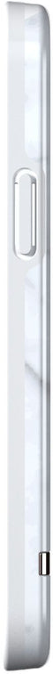 Richmond & Finch 43005 - Soft case - Krasbestendig - Wit