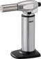 Gefu Flambeer Brander Torch - RVS - Zilverkleurig