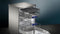 Siemens SN23HI42VE - Vrijstaande Vaatwasser - 13 couverts - 6 programma's - Home Connect - Energieklasse E