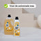 Marcel's Green Soap - Universeel Wasmiddel - Vanille & Katoen - 3L - 69 wasbeurten