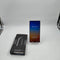Samsung Galaxy S25 Ultra 5G - 256GB - Snapdragon 8 Elite - Titanium Black