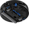 Ecovacs DEEBOT T90 PRO OMNI - Robotstofzuiger - Dweilfunctie - Wit