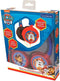 Foldable Headphones Paw Patrol Lexibook HP015PA