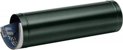 Krantenrol 5800 groen