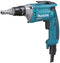 Makita FS6300R - Elektro-schroevendraaier - 570 W met LED verlichting