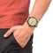 Horloge Heren Citizen AW1365-19P