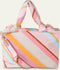 Oilily Holly - Handtas - Dames - Roze - One size