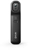 Flir One Edge - Warmtebeeldcamera - Draadloos - Zwart