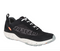 Lizard Crew Shoes maat 44 bootschoenen