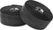 Lizard Skins DSP 1.8mm Stuurlint - Zwart
