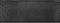 Lizard Skins DSP 1.8mm Stuurlint - Zwart