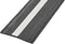 Lizard Skins DSP 1.8mm Stuurlint - Zwart