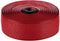 Lizard Skins DSP 2.5mm Stuurlint - Rood