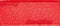 Lizard Skins DSP 2.5mm Stuurlint - Rood