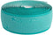 Lizard Skins DSP 2.5mm Stuurlint - Rood