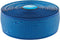 Lizard Skins DSP 2.5mm Stuurlint - Rood