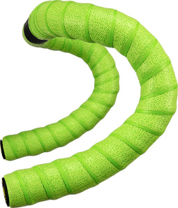 Lizard Skins DSP 3.2mm Stuurlint - Groen