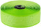 Lizard Skins DSP 3.2mm Stuurlint - Groen