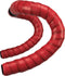 Lizard Skins DSP 3.2mm Stuurlint - Rood