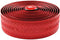 Lizard Skins DSP 3.2mm Stuurlint - Rood