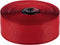 Lizard Skins DSP 3.2mm Stuurlint - Rood