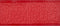 Lizard Skins DSP 3.2mm Stuurlint - Rood