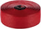 Lizard Skins DSP 3.2mm Stuurlint - Rood