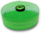 Lizard Skins DSP 3.2mm Stuurlint - Rood