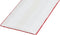 Lizard Skins DSP 3.2mm Stuurlint - Rood