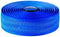 Lizard Skins DSP 3.2mm Stuurlint - Rood