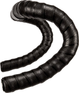 Lizard Skins DSP 3.2mm Stuurlint - Zwart