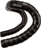 Lizard Skins DSP 3.2mm Stuurlint - Zwart