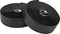 Lizard Skins DSP 3.2mm Stuurlint - Zwart