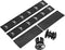 Lizard Skins DSP 3.2mm Stuurlint - Zwart