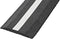 Lizard Skins DSP 3.2mm Stuurlint - Zwart