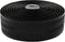 Lizard Skins DSP 3.2mm Stuurlint - Zwart
